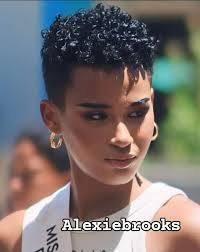 Just us Sundie Mae Jagio