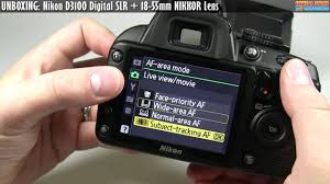 Maybe you would like to learn more about one of these? Ø¨Ø°Ù„ ØªØ¬Ø±ÙŠØ¨ÙŠ Ù…Ø²Ø¬ Ø£Ø¯Ø§Ø¡ ÙƒØ§Ù…ÙŠØ±Ø§ Ù†ÙŠÙƒÙˆÙ† D3100 Citedugout44 Com