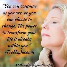 PAST LIFE REGRESSION: BEGINNING THE JOURNEY