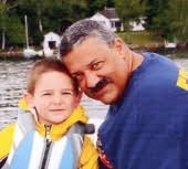 Obituary information for Joseph J. Wojcik