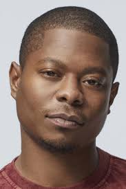 Cast & Crew for The Chi 2x07 "Blind Eye"