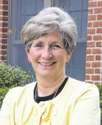 Delaware County Foundation hands out several awards