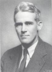 Hong Kong's First: Philadelphia Quaker, Soldier Of Fortune