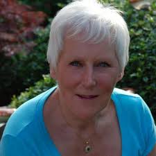 Pat Marsh randp.marsh@yahoo.com (@CllrPatMarsh)