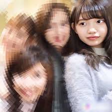 ボード tv東京 のピン