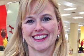 Fundraiser for Jose Jimenez by Kelley Jimenez : Kathleen R. Jimenez  Memorial Fund