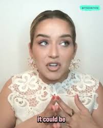 DISTRICT vs. EMPIRE ⚔️, @darian_jenks, @jbeattie91 & @misscupo tackle  Saturday’s Spirit vs Gotham matchup position-by-position 👩‍🏫