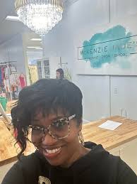 Donna Murrell Coaching (@dmurrellcoaching) • Instagram photos and videos