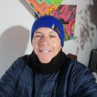 100+ "Juan Santis" profiles