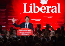 The 2011 canadian federal election (formally the 41st canadian general election) was held on monday, may 2, 2011, to elect members to the house of commons of canada of the 41st canadian parliament. Canadian Election Brings Hope For Science Nature