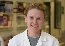 Hunger hormone found to be key in driving female binge drinking