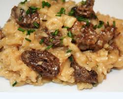 Epingle Sur Recettes