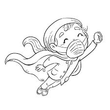 Pin On Coloring