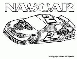 Free nascar coloring pages printable for kids and adults. Free Nascar Coloring Pages Coloring Home