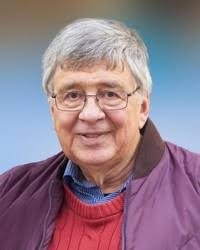 Avis deces pour Warwick