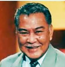 Kiko Farinas Been doin this !