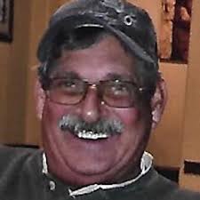 Mitchell Ray Hensley