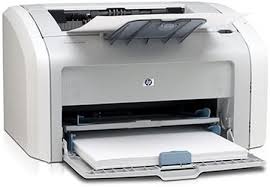 Download the latest version of the hp laserjet 1015 driver for your computer's operating system. Hp Laserjet 1020 Laserdrucker