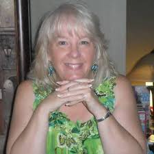 Honoring organ donor who saved 8 lives