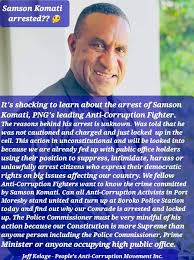 Western Highlands News