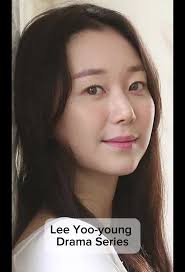 Lee Yoo-young en las Mejores Series de Drama