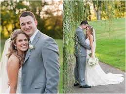 Hgtv's drew scott shares tearjerking wedding video this was so beautiful on so many levels. Donna Carline Kelley Donna Carline Kelley Singing July 23 2017 Seamless Pictures
