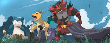 Commission Picnic Time By Mark331 Pokemon Teams Pokemon Fan Art Pokemon Art