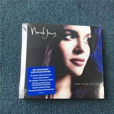 ビタミンSUMMER Chance Day Chance Way JP版未拆