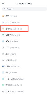 Simply follow these simple steps after you've installed the binance app on your phone. Get Started On Binance Lite To Buy And Sell Your Crypto Binance Support