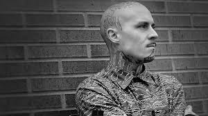 Exposed Vocals Interviews Mick Cømte