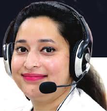 Kiran Mental Health Rehabilitation Helpline Resource Book 19-08-2020 1.indd