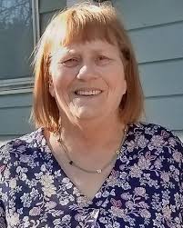 Search Clara Sutton Obituaries and Funeral Services