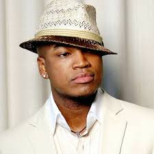 Listen to Ne-Yo type beat "Endless Love" prod by Chorderline.com by  Chorderline in PBR&B beats, trapsoul beats playlist online for free