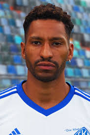 FKP: Cissé und Krob verlängern