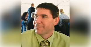 Obituary information for Steven Kyle Rimmer