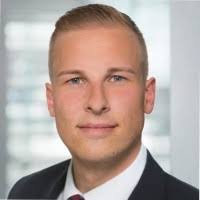 80+ (na) “Benjamin Rom” profile