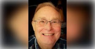 James Odell LaFerney Obituary (2023)