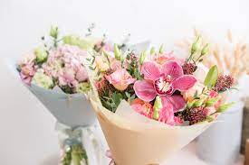 Newlands home & garden centre is more than just a garden centre. Is It Possible To Arrange Flowers Delivery In Ireland From An International Location