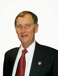 Franklin Mays Obituary May 10, 2022