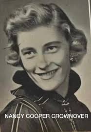 Today in Pushmataha County History, Feb 16, 1956