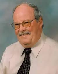 Forest Loyd “Mitch” Mitchell