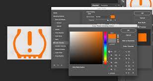 If it's a mess, you're going to be tripping over things and you're going to have a hard tim&hellip. How To Color In Lines Of An Icon Using Illustrator Graphic Design Stack Exchange
