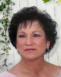 Maria Luisa Guzman Obituary (2023)