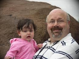 Justin KRULL Obituary (2016)