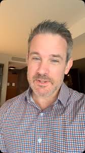 Construction of DISNEYLAND in Anaheim, California started 71yrs ago today.