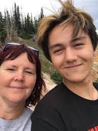 Conner Turmon Obituary (1998