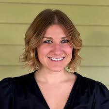 Mental Health Therapy