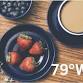 79°West: Breakfast Club event image