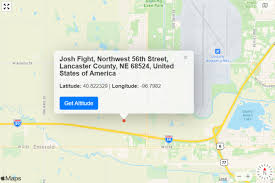 The josh swain fight or josh fight refers to a screenshot of a facebook group message from april 2020 consisting of a number of people named josh swain in which the creator of the group. Rvzke17lkzzxcm