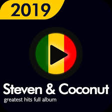 3,019 likes · 66 talking about this. Steven Coconut Treez Best Album For Android Apk Download